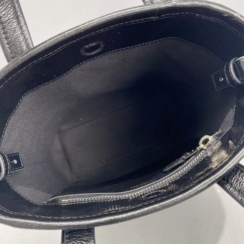 Bags-Realm - Balenciaga Bag - 056
