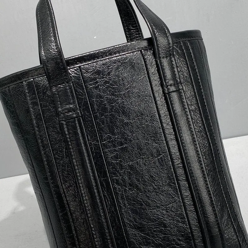 Bags-Realm - Balenciaga Bag - 056