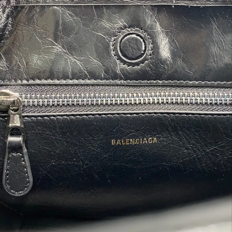 Bags-Realm - Balenciaga Bag - 056