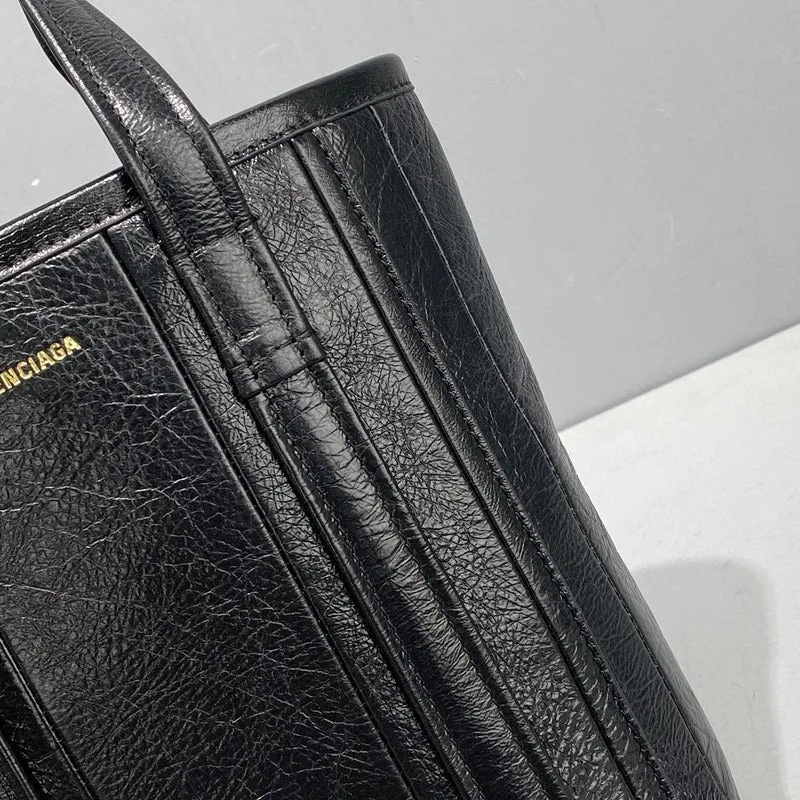 Bags-Realm - Balenciaga Bag - 056