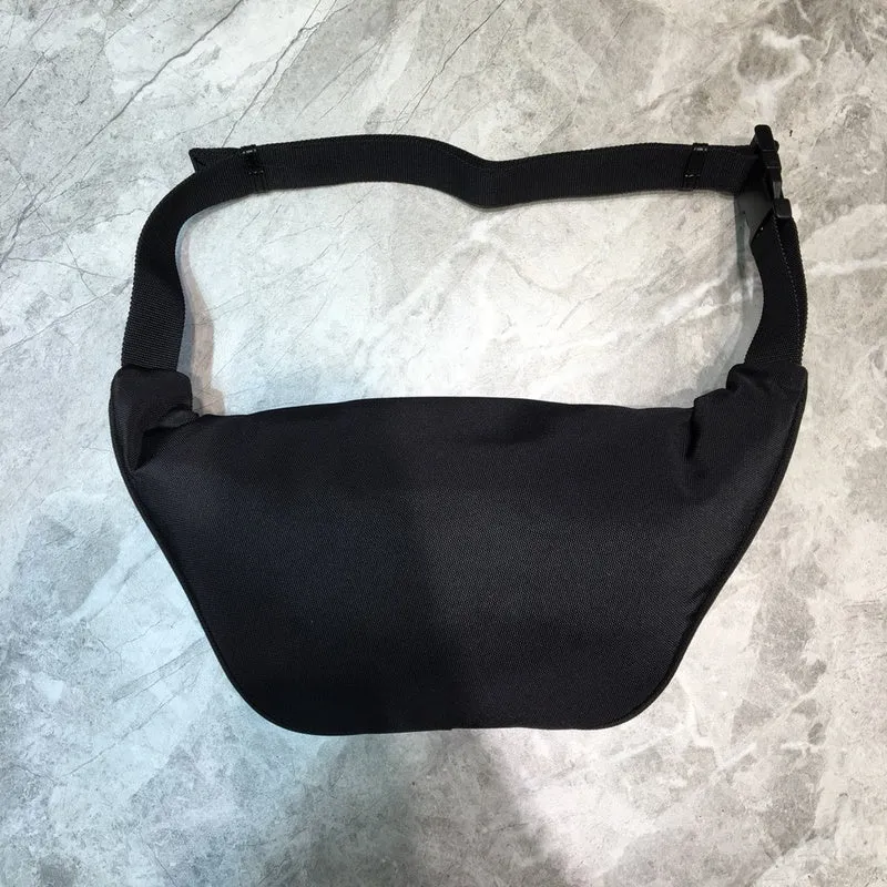 Bags-Realm - Balenciaga Bag - 435