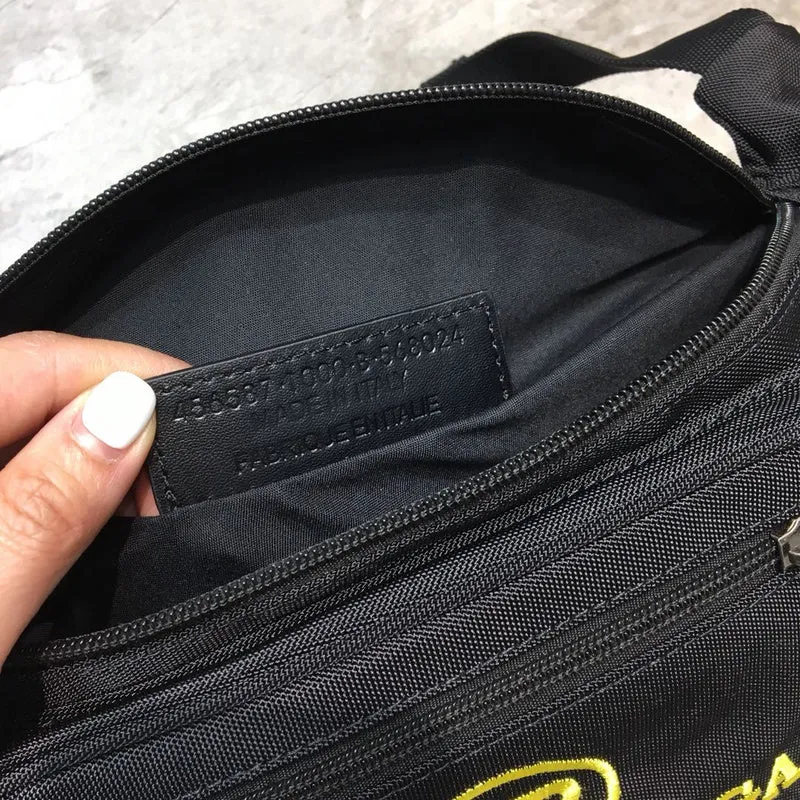 Bags-Realm - Balenciaga Bag - 435