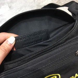 Bags-Realm - Balenciaga Bag - 435