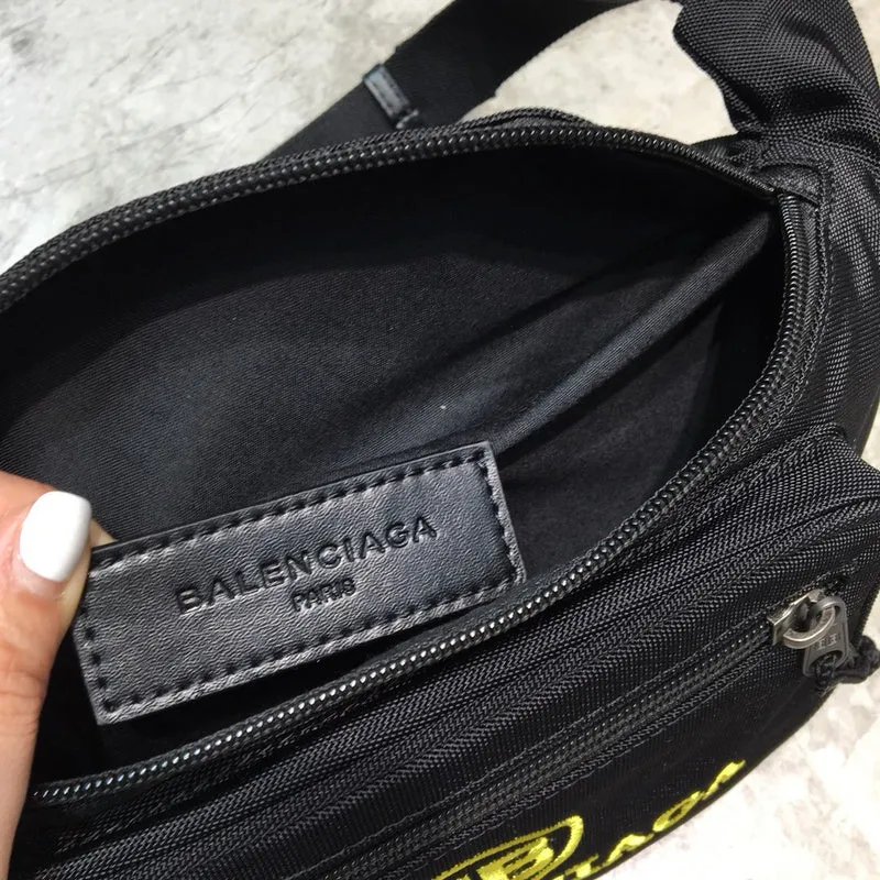 Bags-Realm - Balenciaga Bag - 435