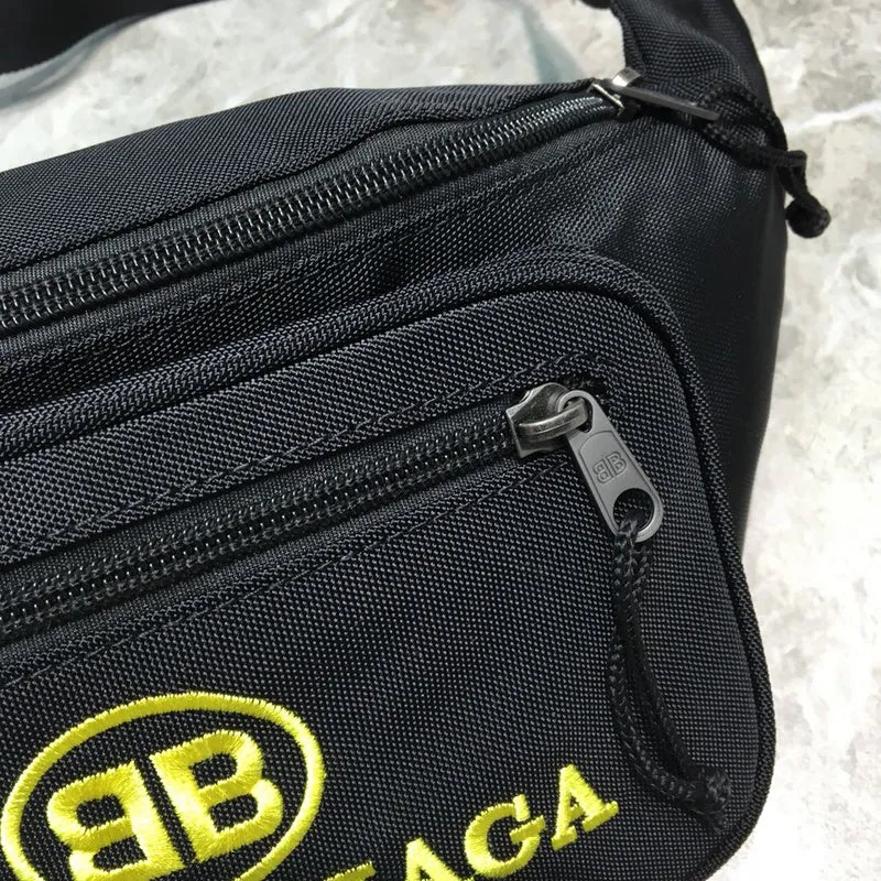 Bags-Realm - Balenciaga Bag - 435