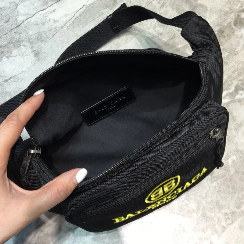 Bags-Realm - Balenciaga Bag - 435