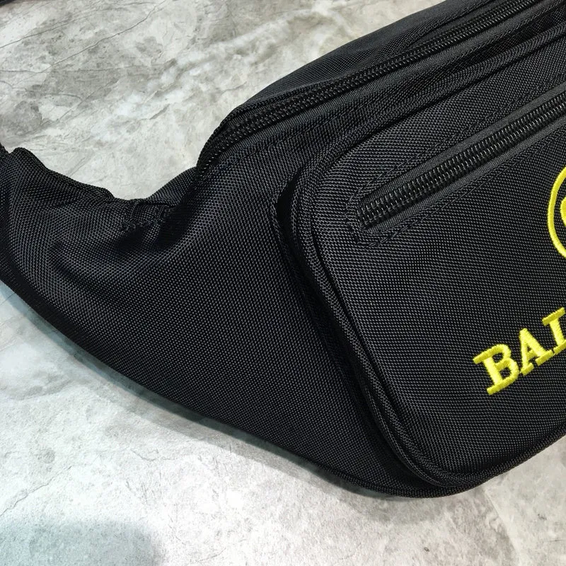 Bags-Realm - Balenciaga Bag - 435
