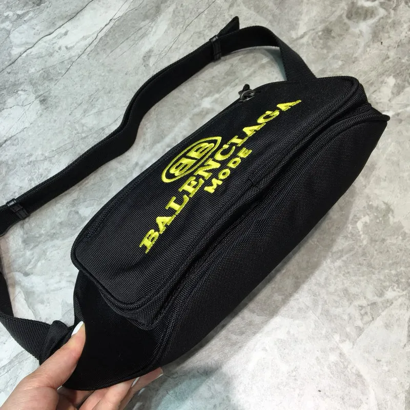 Bags-Realm - Balenciaga Bag - 435