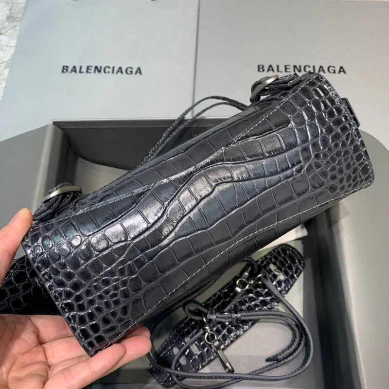 Bags-Realm - Balenciaga Bag - 515