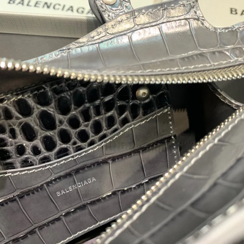 Bags-Realm - Balenciaga Bag - 515