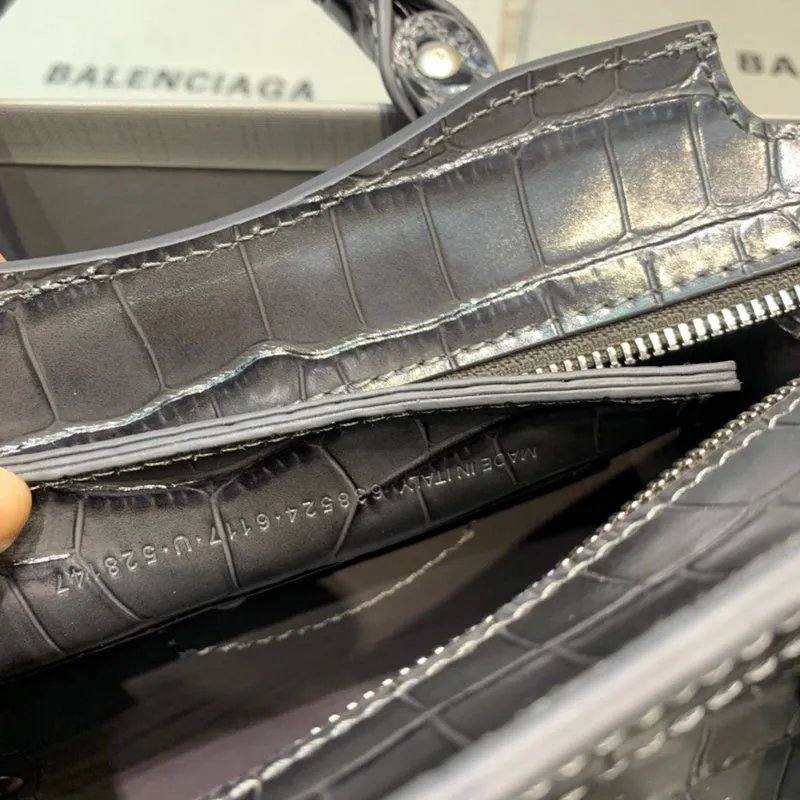 Bags-Realm - Balenciaga Bag - 515