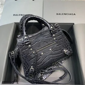 Bags-Realm - Balenciaga Bag - 515