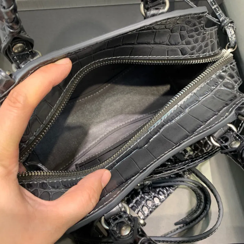 Bags-Realm - Balenciaga Bag - 515