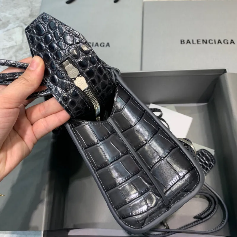 Bags-Realm - Balenciaga Bag - 515