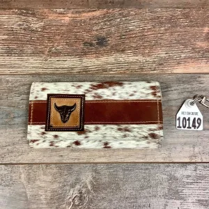 Bandit Wallet  -  #10149