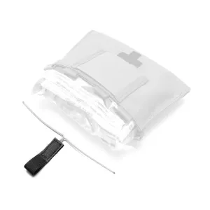 Blowout Pouch Replacement Cable