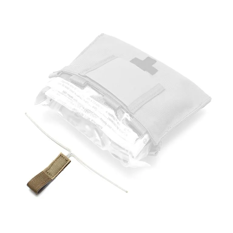 Blowout Pouch Replacement Cable