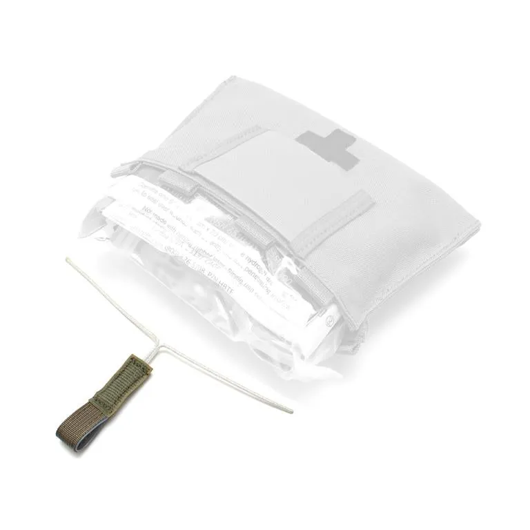 Blowout Pouch Replacement Cable