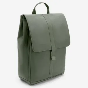 Bugaboo Backpack Forest Green