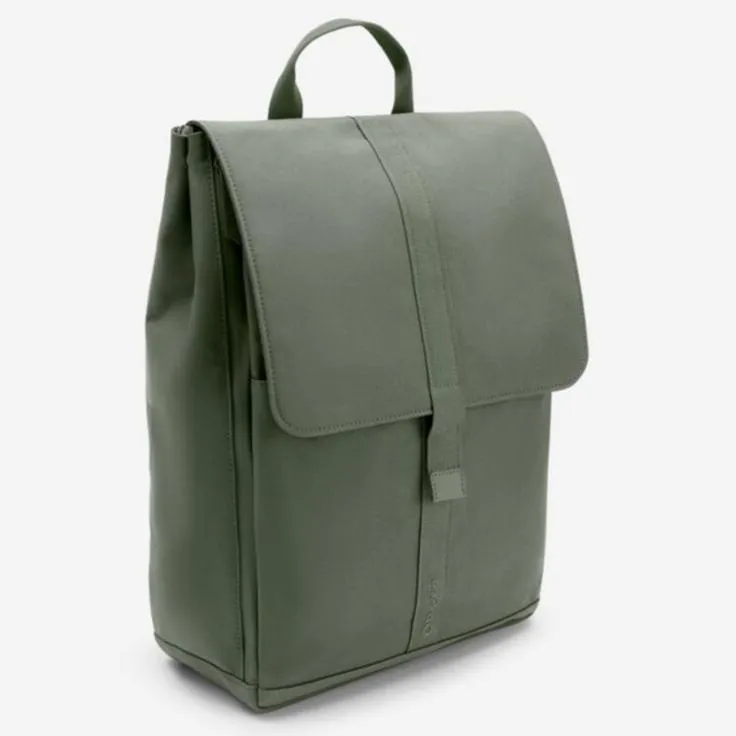 Bugaboo Backpack Forest Green