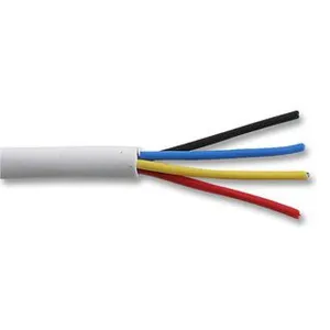 Cable Security 4 Core 14.02 40m