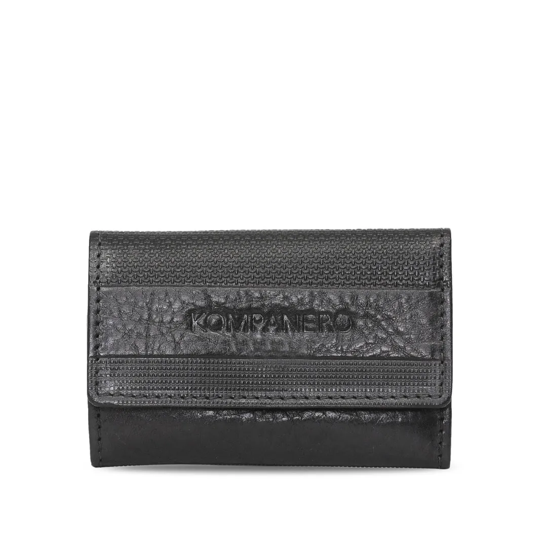 Carbani - The Keycase