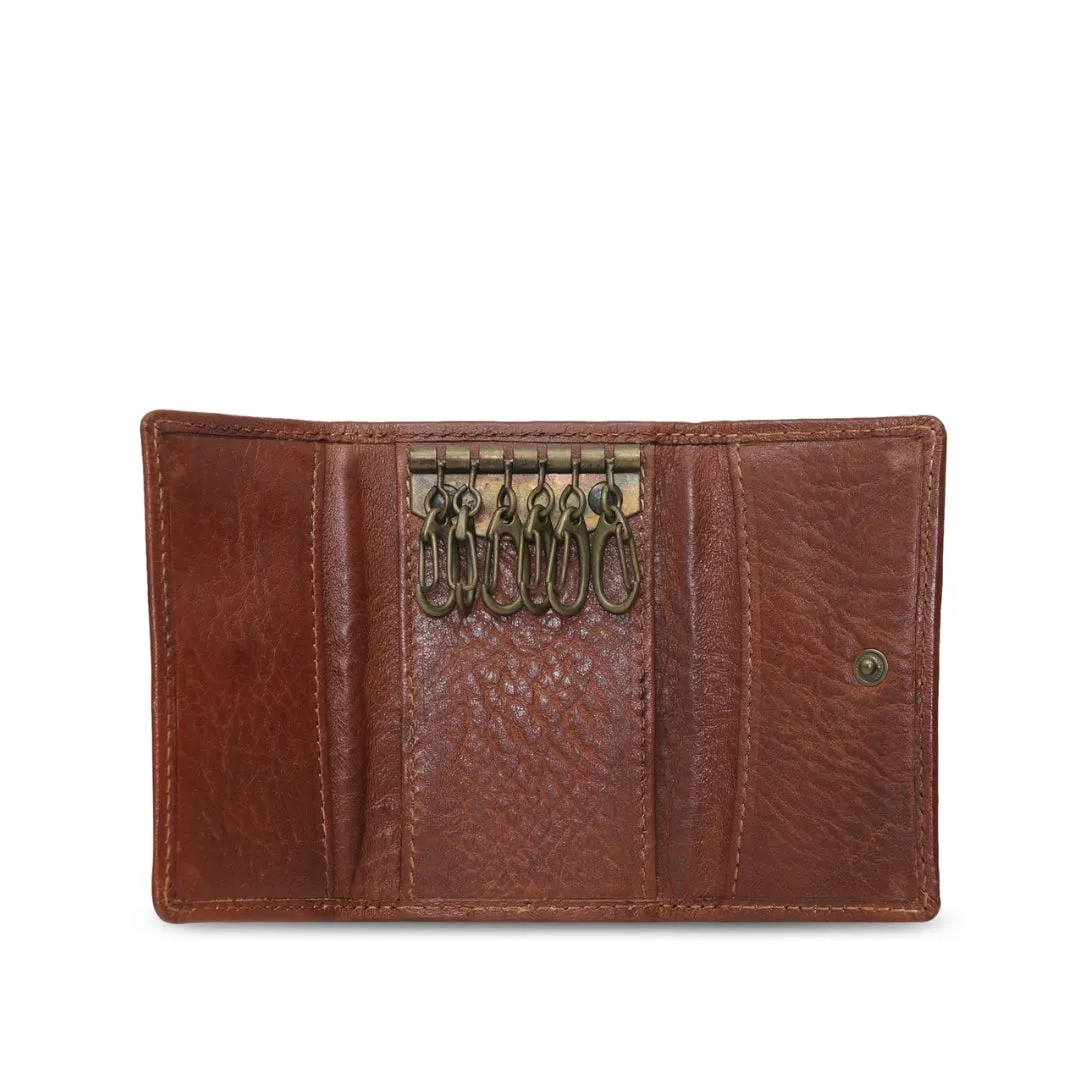 Carbani - The Keycase