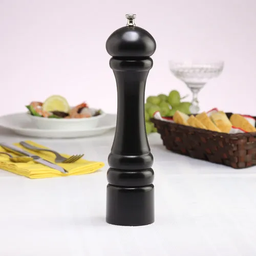 Chef Specialties 10552 Salt Mill