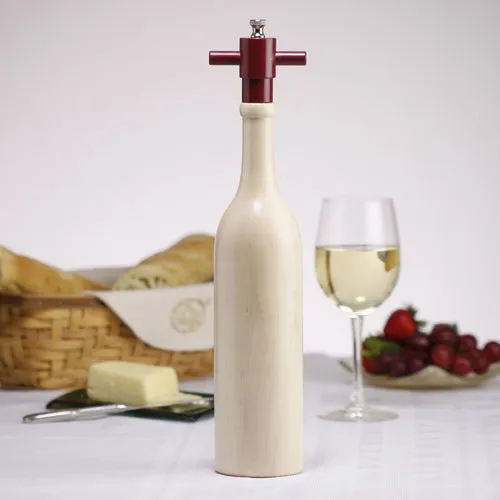 Chef Specialties 16005 Pepper Mill
