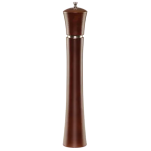Chef Specialties 17882 Salt Mill