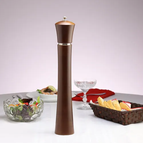Chef Specialties 17882 Salt Mill
