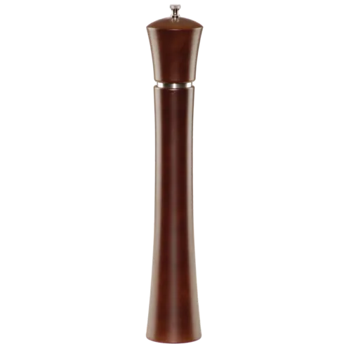 Chef Specialties 17882 Salt Mill
