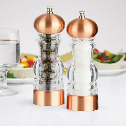 Chef Specialties 29185 Pepper Mill