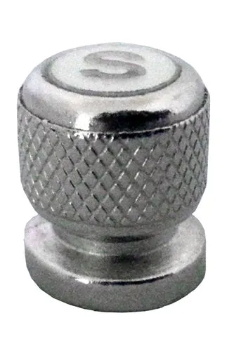 Chef Specialties 36095 Salt / Pepper Shaker & Mill