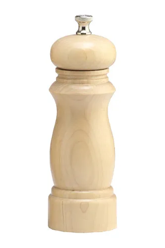 Chef Specialties 6252 Salt Mill