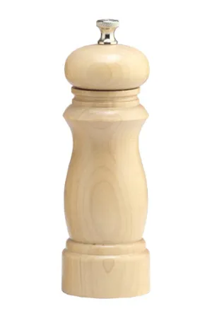 Chef Specialties 6252 Salt Mill