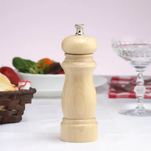 Chef Specialties 6252 Salt Mill