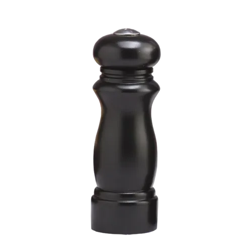 Chef Specialties 6355 Salt / Pepper Shaker