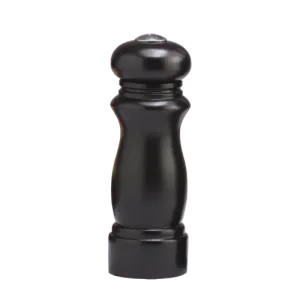 Chef Specialties 6355 Salt / Pepper Shaker