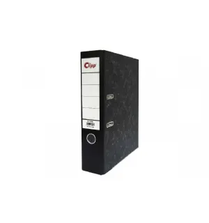 Clip Box File Unfix FS