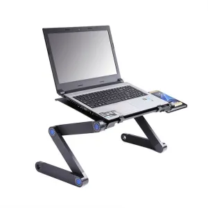 Computer Desks Organizers Desk Gadget Offices for Study Tables Folding Table Laptop Table Free Shipping Furniture Office Room