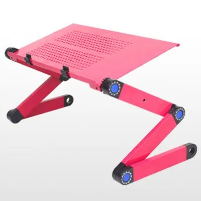 Computer Desks Organizers Desk Gadget Offices for Study Tables Folding Table Laptop Table Free Shipping Furniture Office Room