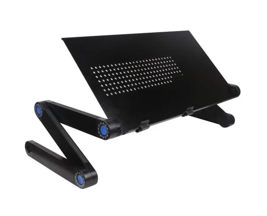Computer Desks Organizers Desk Gadget Offices for Study Tables Folding Table Laptop Table Free Shipping Furniture Office Room