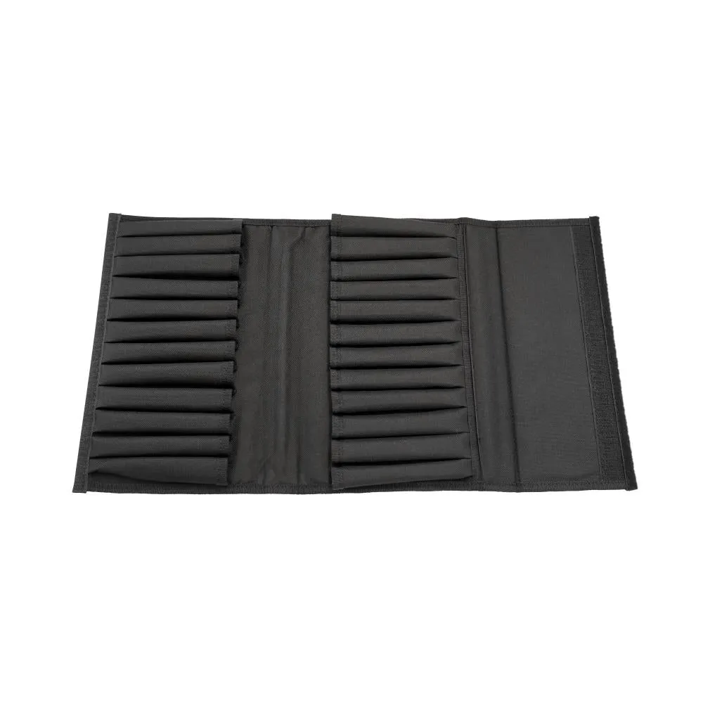 Copic Empty 24-Marker Wallet