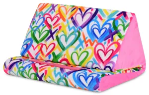 COREY PAIGE HEARTS TABLET