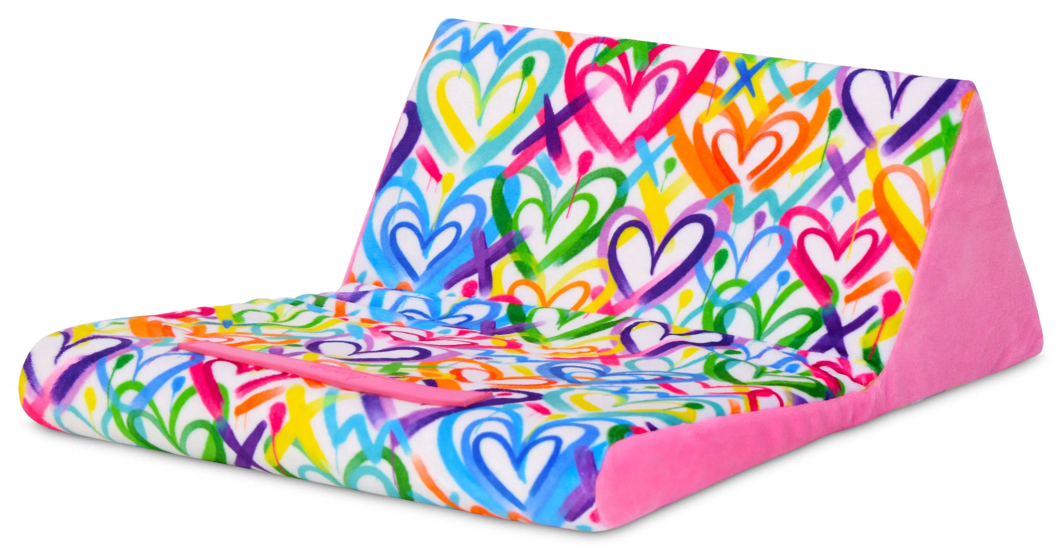 COREY PAIGE HEARTS TABLET
