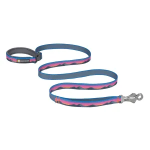 Crag Reflective Lead