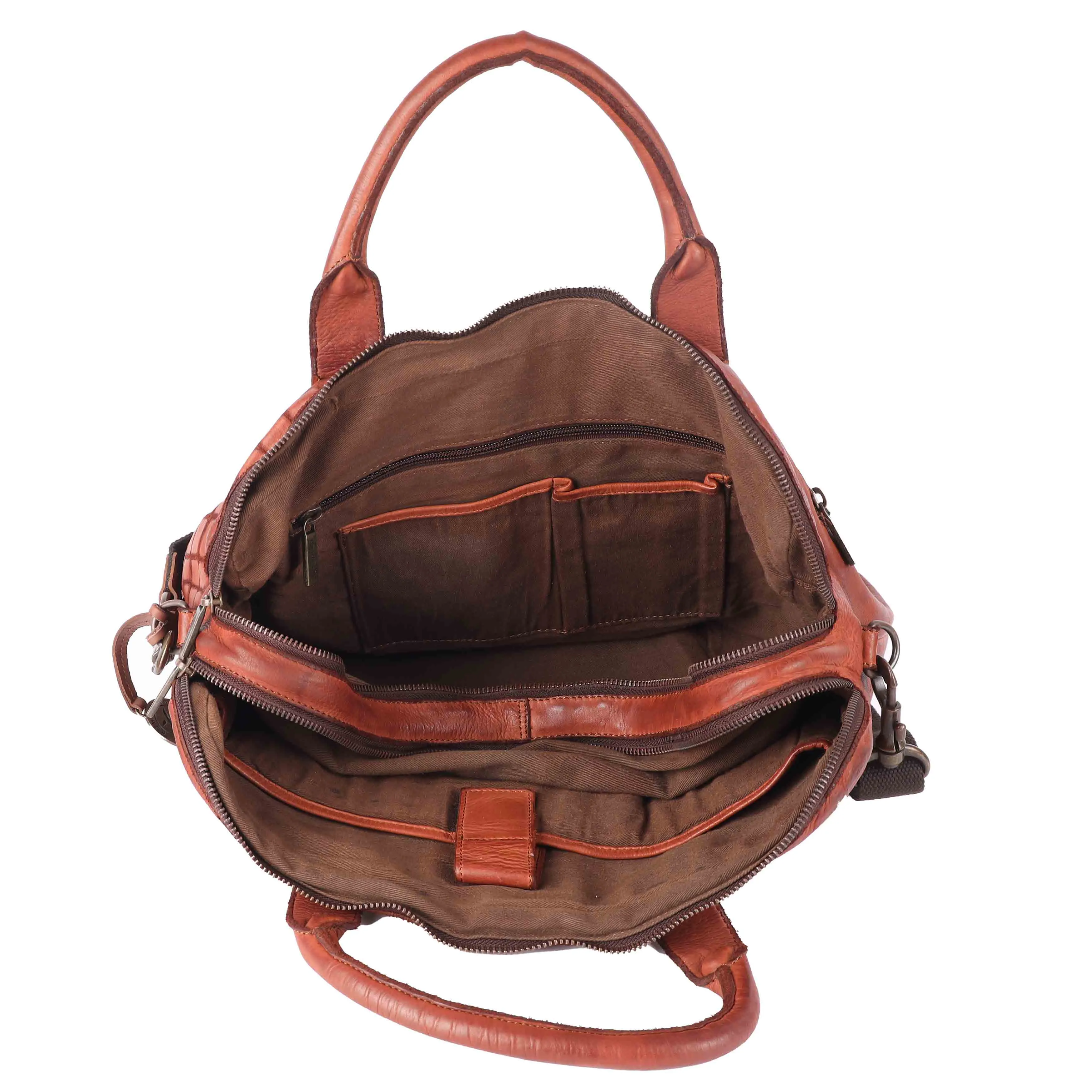 Croco - The Portfolio - 14 Inch