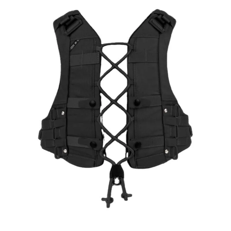 Crye Percision AVS Harness