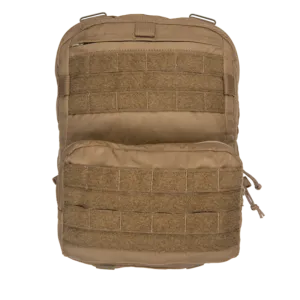 Crye Precision R-Series™ Zip-On Pack